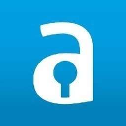 SecureWare - Crunchbase Company Profile & Funding