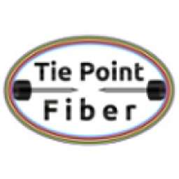 Tie Point Fiber - Crunchbase Company Profile & Funding