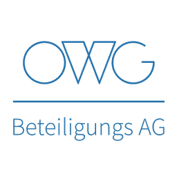 OWG Beteiligungs Crunchbase Company Profile & Funding