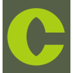 Cajun Classic Cookware - Crunchbase Company Profile & Funding