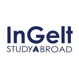 InGelt Study Abroad - Crunchbase Company Profile & Funding