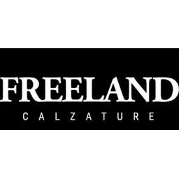 Calzaturificio Freeland Crunchbase Company Profile Funding