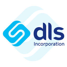 DLS - Crunchbase Company Profile & Funding