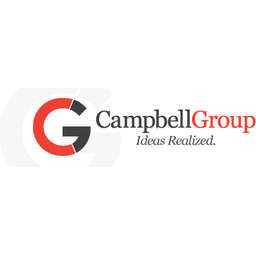 Campbell Group Crunchbase Company Profile Funding