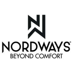 Nordways Crunchbase Company Profile Funding