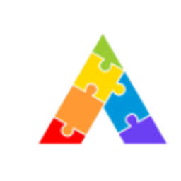 Advanced Autism Services Crunchbase Company Profile Funding