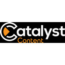 Digital Marketing Fuel LLC: Menguak Strategi Sukses di Balik 96 Deerwood Rd, Tolland