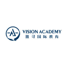 Vision Academy - Crunchbase Company Profile & Funding