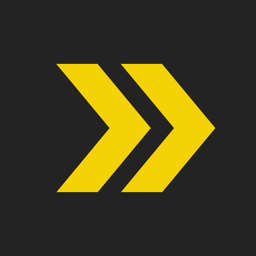 Mvmt crunchbase top