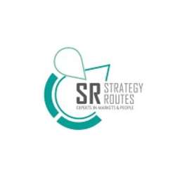 SR Strategy Routes - Crunchbase Company Profile & Funding