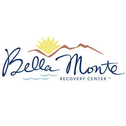 Bella Monte Recovery Center - Crunchbase Company Profile & Funding