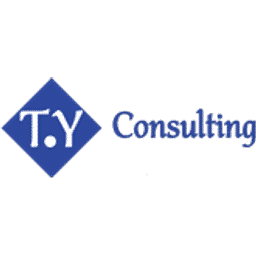 TY Consulting