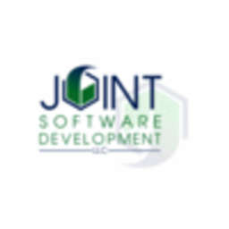 Joint Software Development LLC - Crunchbase Company Profile & Funding