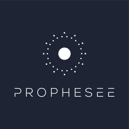 List of top European Union EU Drones Companies Crunchbase Hub