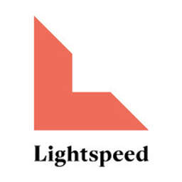 Picture of Lightspeed Venture Partners