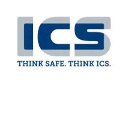 ICS Crunchbase Company Profile Funding
