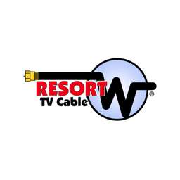 Resort TV Cable - Crunchbase Company Profile & Funding