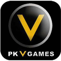 Pkv Games QQ - Crunchbase Company Profile & Funding