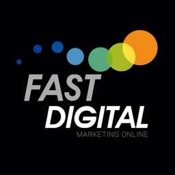 Fast Digital Publicity - Tech Stack, Apps, Patents & Trademarks