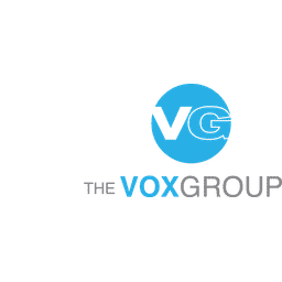 The VOX Group