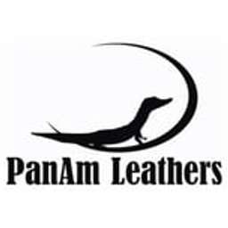 PanAm Leathers - Crunchbase Company Profile & Funding