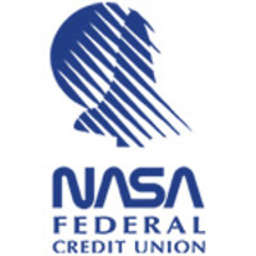 NASA Federal Credit Union Crunchbase Company Profile Funding