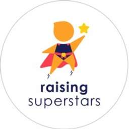 Superstars new arrivals phone number