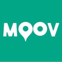Moov - Crunchbase Company Profile & Funding