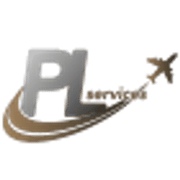 PL SERVICES visual data 5