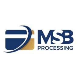MSB Processing - Crunchbase Company Profile & Funding
