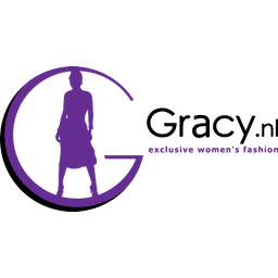 Gracy