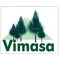 Vimasa