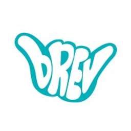 Brev.dev - Crunchbase Company Profile & Funding