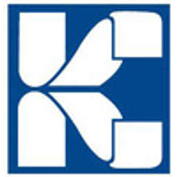 Keystone Converting - Crunchbase Company Profile & Funding