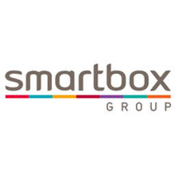SMARTBOX – SMARTBOX European Project