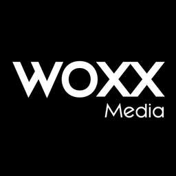 Woxx Media - Crunchbase Company Profile & Funding
