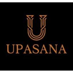 Upasana Group - Crunchbase Company Profile & Funding
