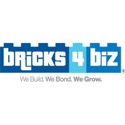 Bricks 4 shop kidz elearning