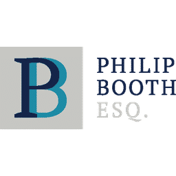 Philip Booth - Crunchbase Company Profile & Funding