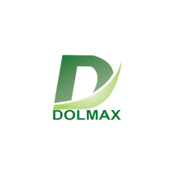 Dolmax - Crunchbase Company Profile & Funding