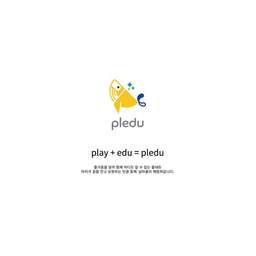 Pledu