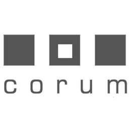 Corum best sale property management