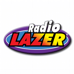 Radio Lazer - Crunchbase Company Profile & Funding