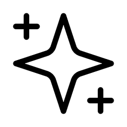 Drafton - Tech Details