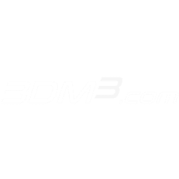 3dm3 - Crunchbase Company Profile & Funding
