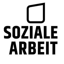 soziale arbeit in ausbildung