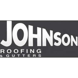 Johnson Roofing & Gutters - Crunchbase Company Profile & Funding