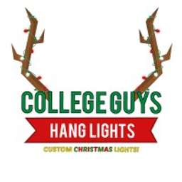 College Guys Hang Lights - Crunchbase Company Profile & Funding