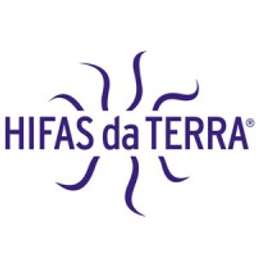 Hifas Da Terra - Crunchbase Company Profile & Funding