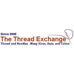 The Thread Exchange, Inc.